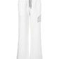Pantaloni Tuta Donna Gcds Straight Fit Logo Lounge C1WEQI183F004
