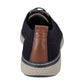 Sneakers Basse Uomo Valleverde Traforate Con Tomaia Elasticizzata  360995