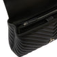 Borsa A Mano Donna Pinko  Love Lady Puff Classic 100043A0GK