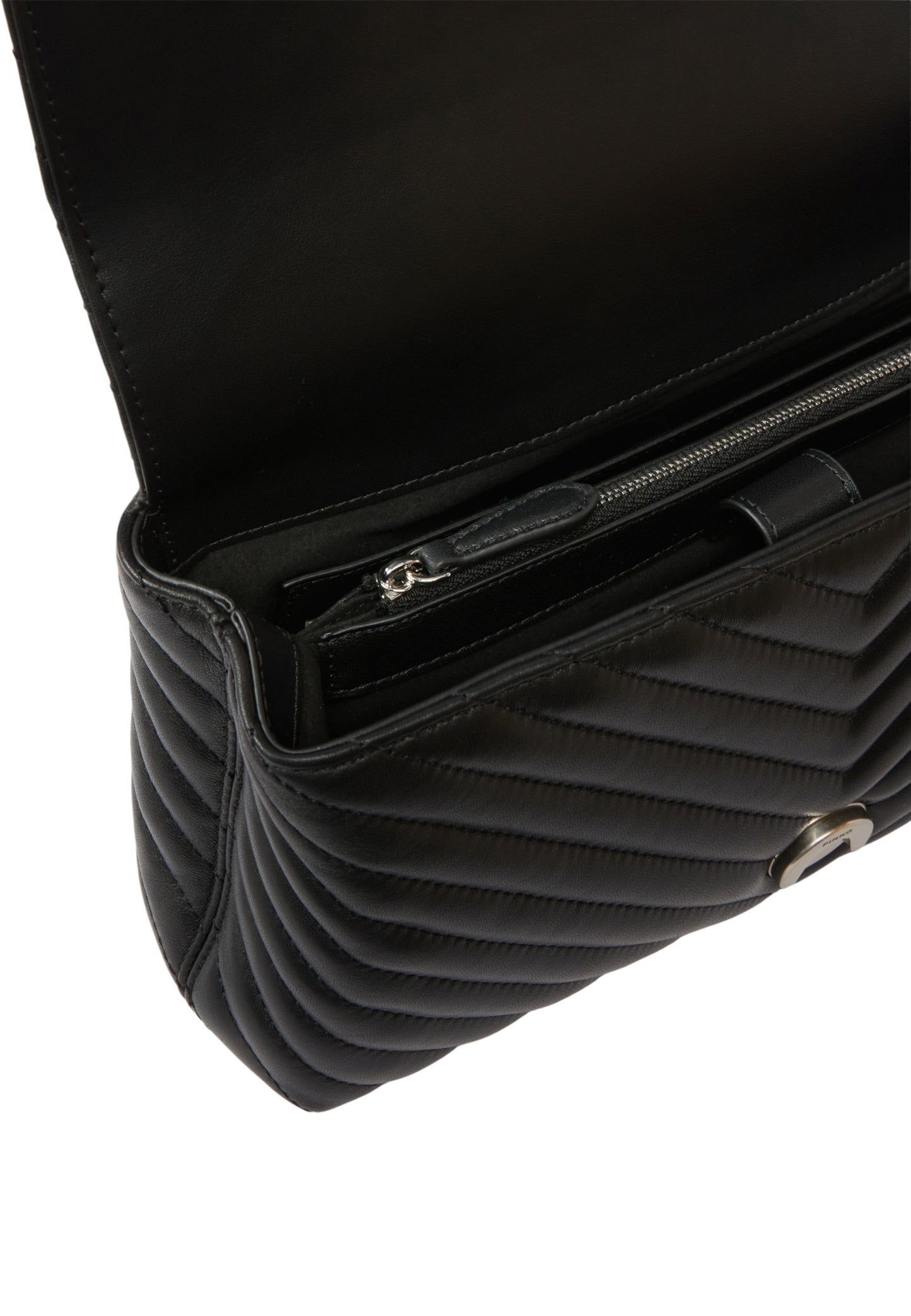 Borsa A Mano Donna Pinko  Love Lady Puff Classic 100043A0GK