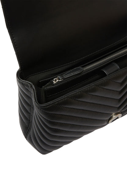 Borsa A Mano Donna Pinko  Love Lady Puff Classic 100043A0GK