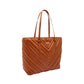 Borsa A Spalla Donna Liu Jo Large Tote  AF5321E0426
