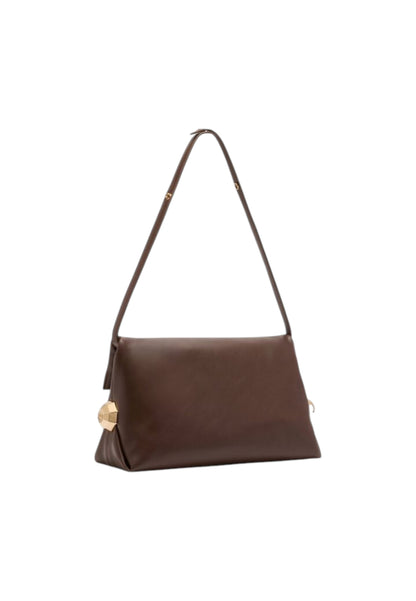 Borsa A Spalla Donna Liu Jo Medium Pochette  AF5097E0077