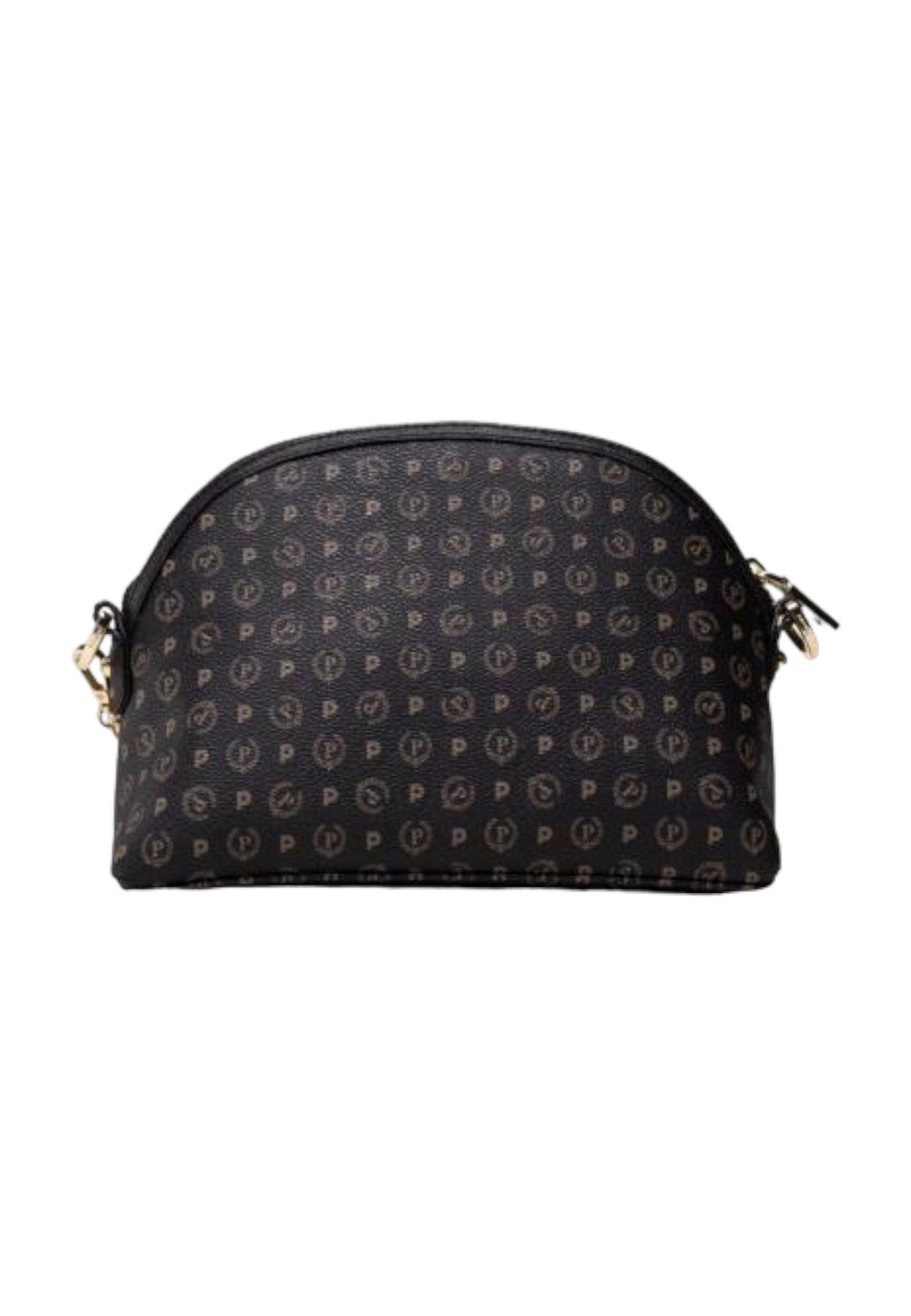 Borsa A Tracolla Donna Pollini   TE8466PP0DQ11