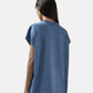 Canotta  Donna Gcds   C1WWQC099J079