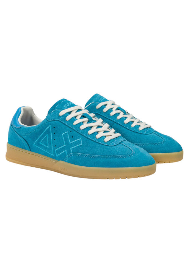Z35143 - Baskets - Sun68