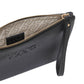 Pochette  Donna Liu Jo Medium Envelope Clutch Eco Line AA6225ES029