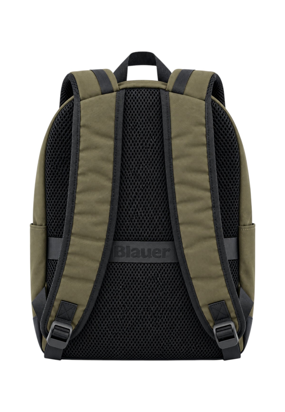 Zaino  Uomo Blauer  East01 F6EAST01/ESS
