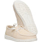 Sneakers Basse Donna Hey Dude  Wendy Stretch Sox W HD.41878