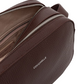 Borsa A Tracolla Donna Coccinelle Pelle con grana Fern E1VGF150101