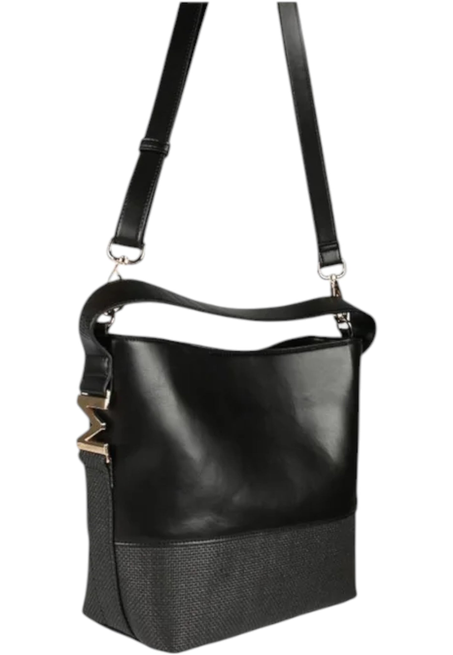 Borsa A Spalla Donna Lola Casademunt   MS2404016