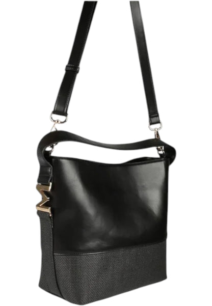 Borsa A Spalla Donna Lola Casademunt   MS2404016