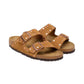 Ciabatte Pianelle Unisex Birkenstock  Bi-C2 1031731