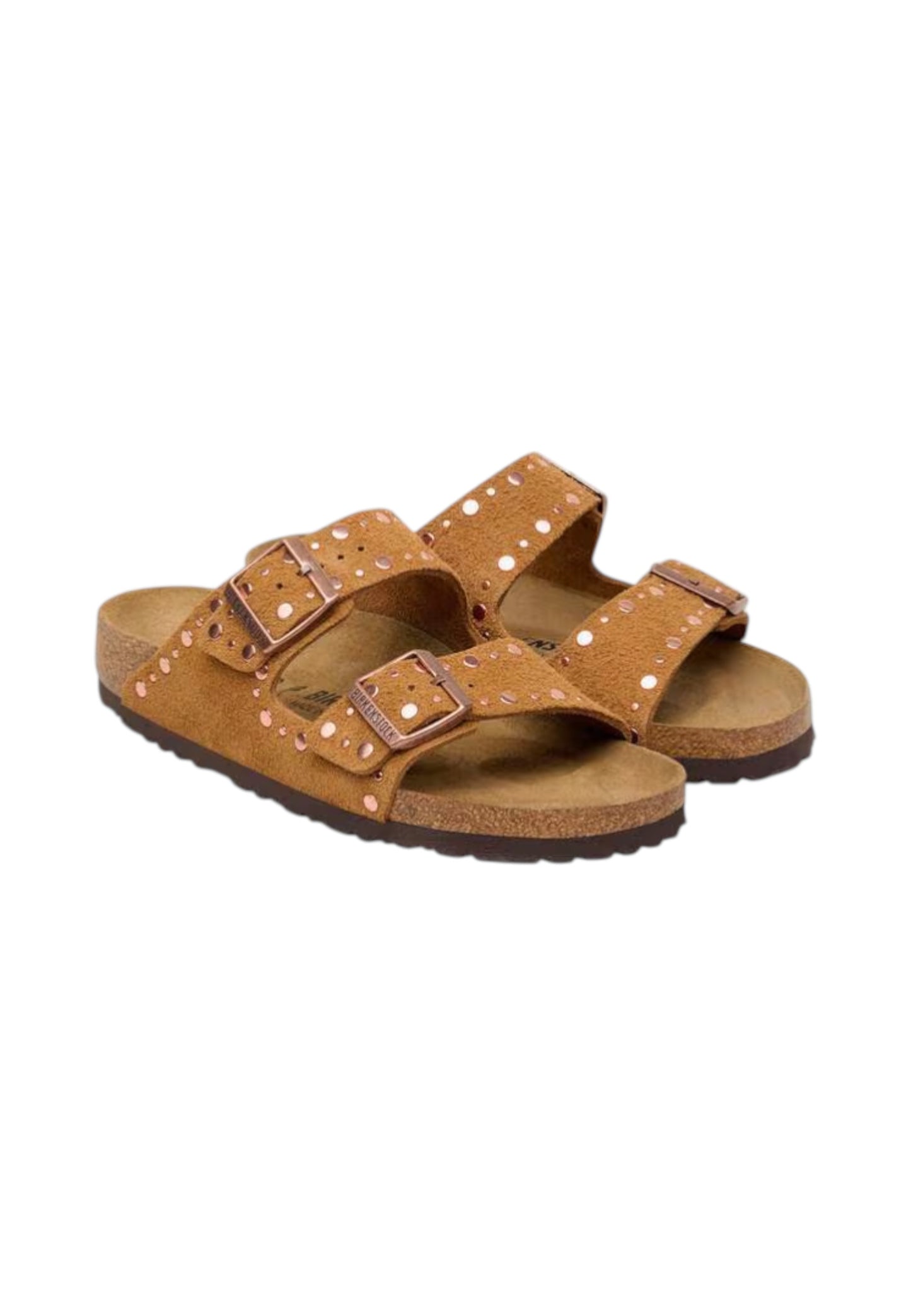 Ciabatte Pianelle Unisex Birkenstock  Bi-C2 1031731