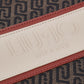 Pochette  Donna Liu Jo Media  AF6061T378A