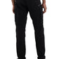 Pantaloni Cargo Uomo Replay  Joe M9873A.000.84387