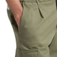 Pantaloni Cargo Uomo Replay In Twill Adhann M9015C.000.84999