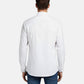 Camicia Manica lunga Uomo Harmont & Blaine "Righe ""Sorbetto"""  CRQ621006912M