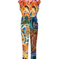 Tuta Jumpsuit  Donna Desigual   22SWPW20