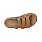 Sandali  Donna Ugg   1167430