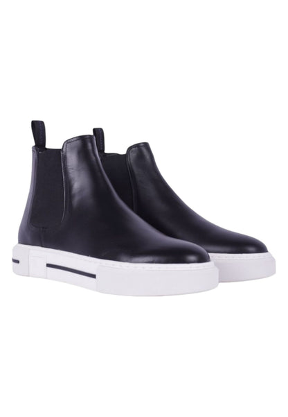 422118 - Bottines - Brimarts