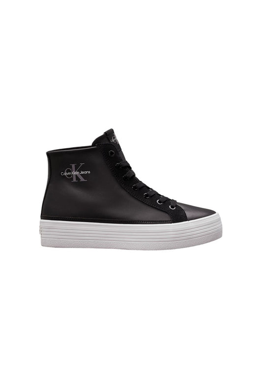 YW0YW01491 - Sneakers - Calvin klein Jeans