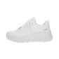 Sneakers Basse Donna Skechers  Bobs B Flex Hi - Flying Hi 117385