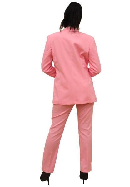 Abito Completo Donna Denny Rose Tailleur  311DD10101