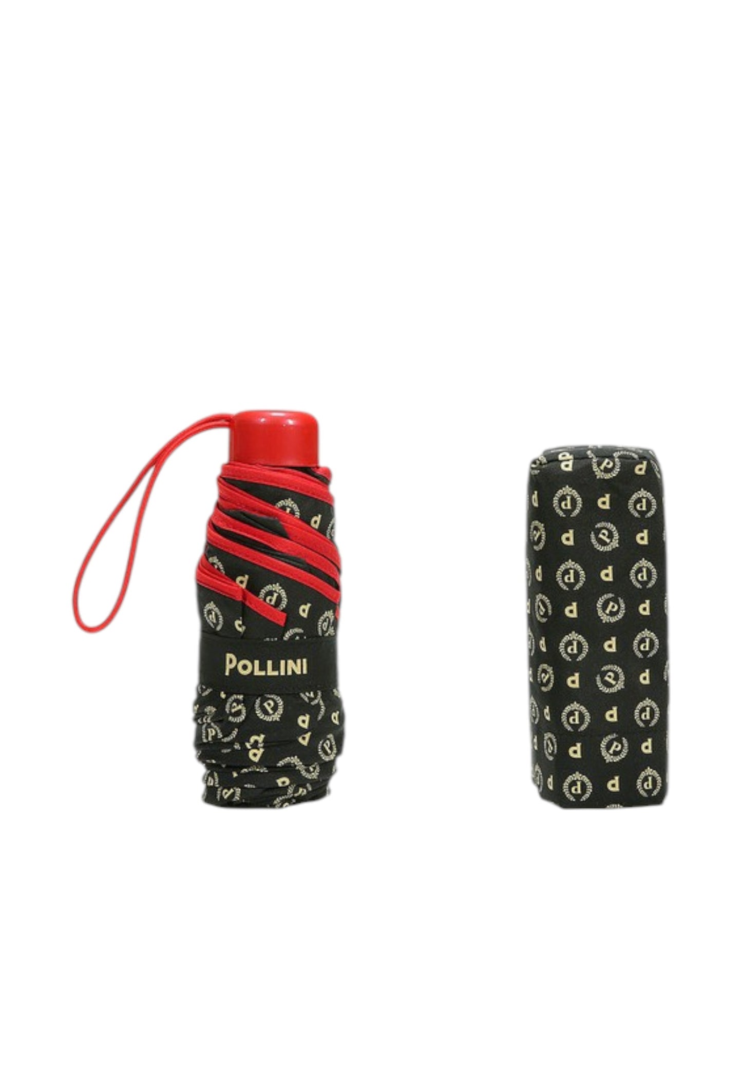 Ombrello  Donna Pollini   TO8001XX04105