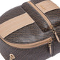Zaino  Donna Liu Jo Medium Backpack  AA6111E1118