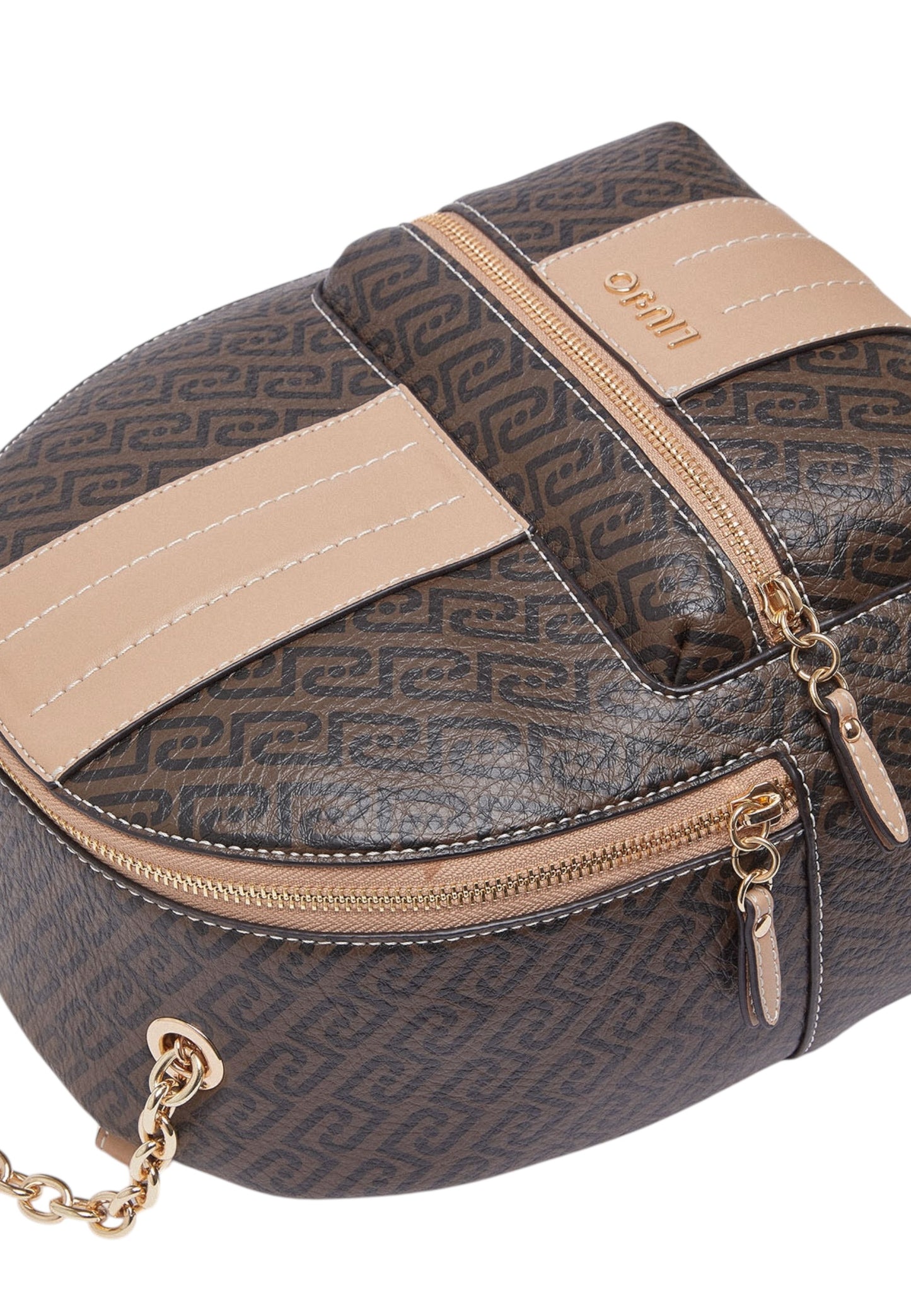 Zaino  Donna Liu Jo Medium Backpack  AA6111E1118