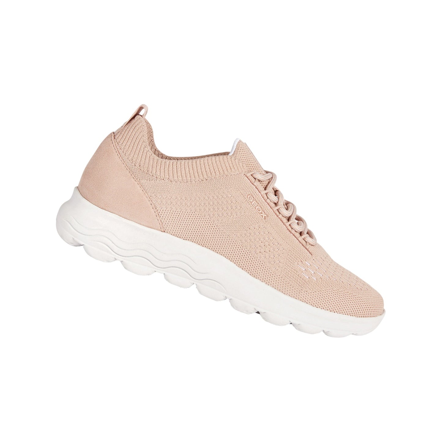 Sneakers Basse Donna Geox  Spherica A D15NUA06K22