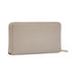 Portafoglio Con Zip Donna Liu Jo Grande  AF6170E1019