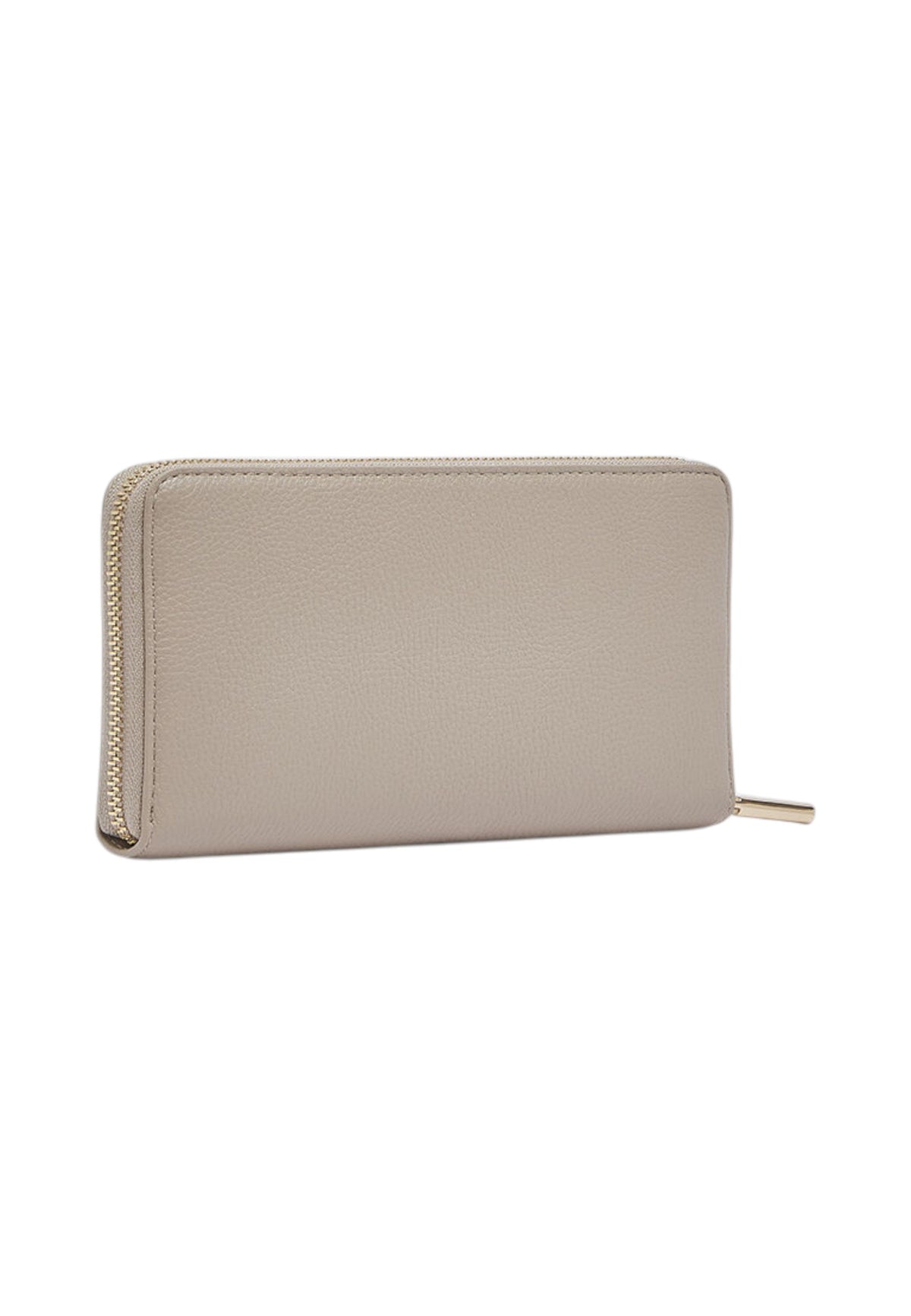 Portafoglio Con Zip Donna Liu Jo Grande  AF6170E1019