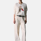 Maglia A Girocollo Donna Liu Jo Lucky Charms  WF6457MS009