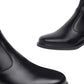 Stivali  Donna Nero Giardini  Guanto T.Nappa Gio 16 Tr Atessa I617969D