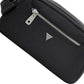 Beauty Case  Uomo Guess Small Necessaire Berna PMBEHNP6161