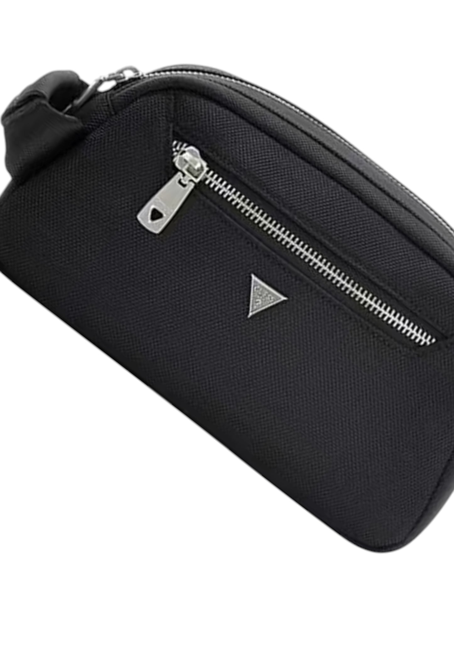 Beauty Case  Uomo Guess Small Necessaire Berna PMBEHNP6161