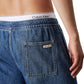Jeans  Uomo Calvin klein Jeans