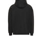 Felpa Con Cappuccio Uomo Tommy Jeans   DM0DM14194