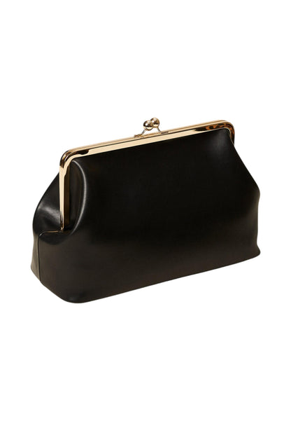Pochette  Donna Twinset Grande Con Chiusura A Cerniera  252TD8330