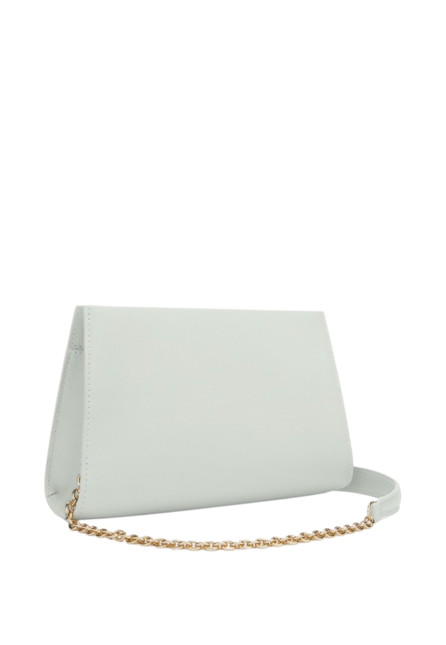 Borsa A Tracolla Donna Furla Mini Crossbody Clutch Myfurla WE00774ARE000