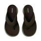 Sandali Infradito Uomo Skechers  Go Walk Flex Sandal - Vallejo 229202