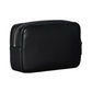 Pochette  Uomo Calvin klein W/ Handle Raised Pouch LV04D1277G