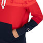 Felpa Con Cappuccio Uomo Champion   215946RS