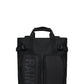 Zaino  Unisex Rains  Texel Tote Backpack W3 14240