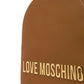 Zaino  Donna Love Moschino   JC4193PP1OKD0