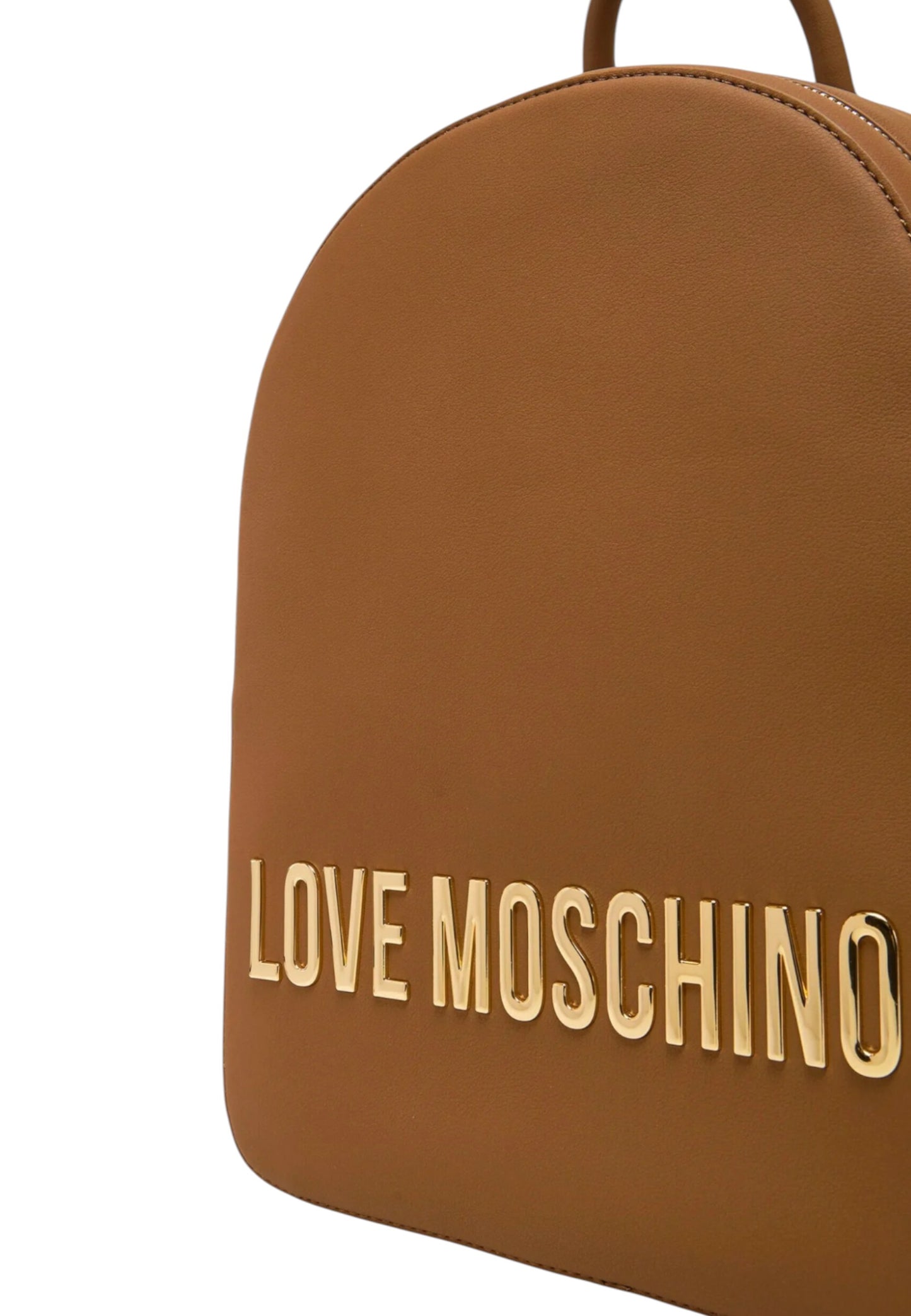 Zaino  Donna Love Moschino   JC4193PP1OKD0