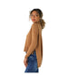 Maglione A Girocollo Donna Gaudi   221FD53014