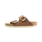 Ciabatte Pianelle Unisex Birkenstock  Bi-C2 1011073